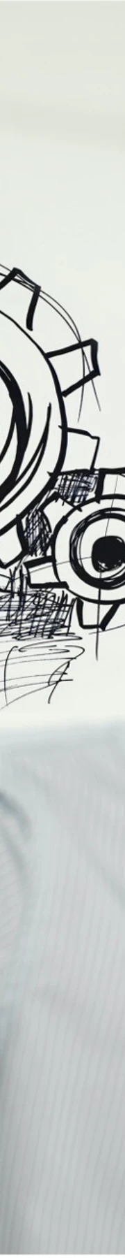 State Capitalism Poland